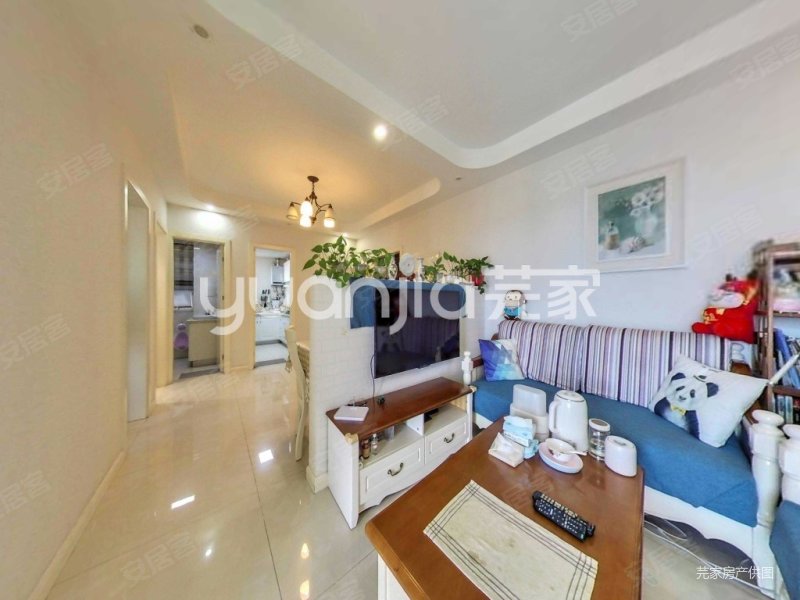 苏州房产网>苏州二手房>工业园二手房>青剑湖二手房>常发香堤澜湾>800