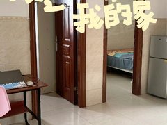 广州番禺大石礼村东路自建房 2室1厅1卫出租房源真实图片