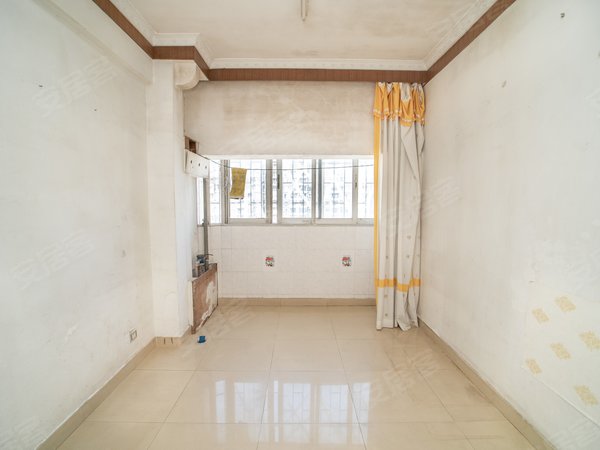 深圳布吉布吉街宝龙花园房源采光好,南北通透,业主诚意出出租房源真实