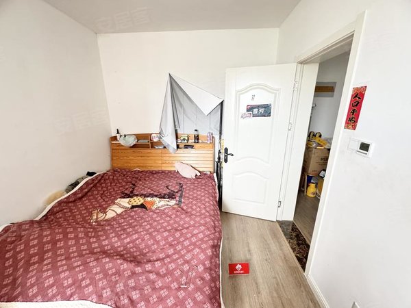 【多图】万德御景峰,珠海街道租房,万德御景峰 2室1厅1卫,黄岛租房