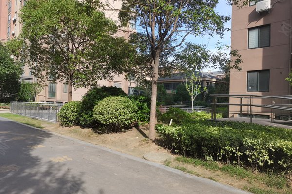 恒润阳光城,柳江西路-漯河恒润阳光城二手房,租房-漯河安居客