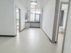 永康永康市区天鹅路商业街万达附近 步行万达 两室一厅 冰箱洗衣机随时配 拎包入住出租房源真实图片