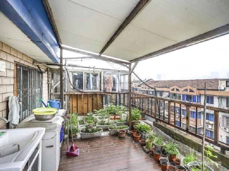 精装好房 有电梯 南北通透 满五 商品住宅 双卫生间,馨华苑二手房,875