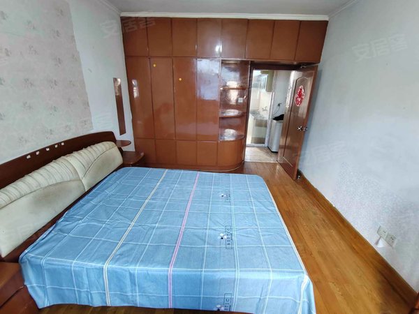 【多图】相门新村,姑苏城区租房,东环路地铁口 相