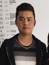 頭像