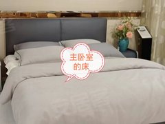 文山文山市州一中片区绿色家园小区 3室2厅2卫出租房源真实图片
