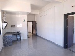 汕尾汕尾城区红草三和路 1室0厅1卫出租房源真实图片