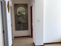 蓬莱登州南关路天禧嘉园 2室1厅1卫出租房源真实图片