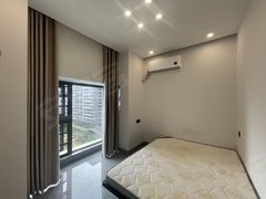 海口龙华金宇近龙湖天街南海大道旺豪超市南沙路坡博路金盘实验小学城西市医院出租房源真实图片