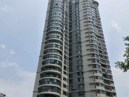 森林海,习友路973号 - 合肥森林海二手房,租房,房价-合肥安居客