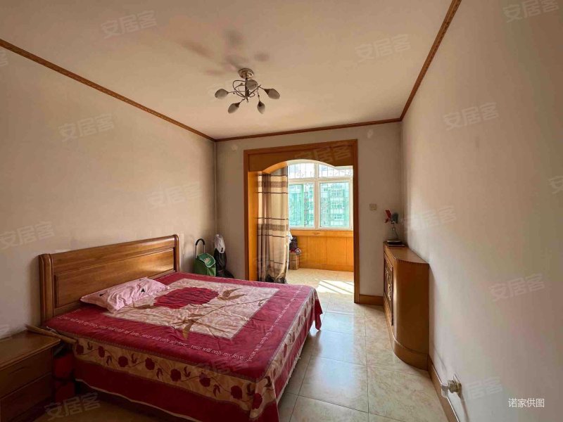 天津房产网>天津二手房>红桥二手房>大胡同街二手房>御河湾新苑>800