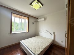 宁波海曙望春泽民地铁一号线,天一家园单间,天一,鼓楼,城隍庙民用水电出租房源真实图片
