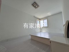 丹东振兴万达精选 手慢无 二院 五中 华美新天地  丹建 附近 电梯 包出租房源真实图片
