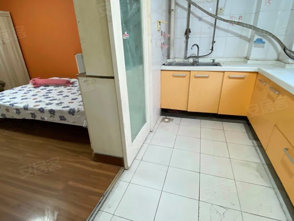 济南历城七里河新龙家园太棒啦!