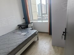 湖州吴兴织里住房出租不收中费  单间独立卫生间 ，随时看房，拎包入住出租房源真实图片
