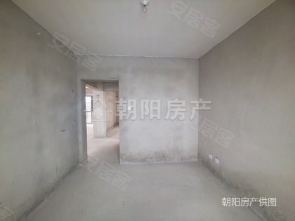 房源图