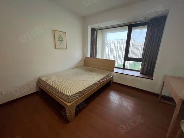 杭州上城丁桥龙湖名景台(公寓住宅)同协路地铁站 杭州市电子信息职业