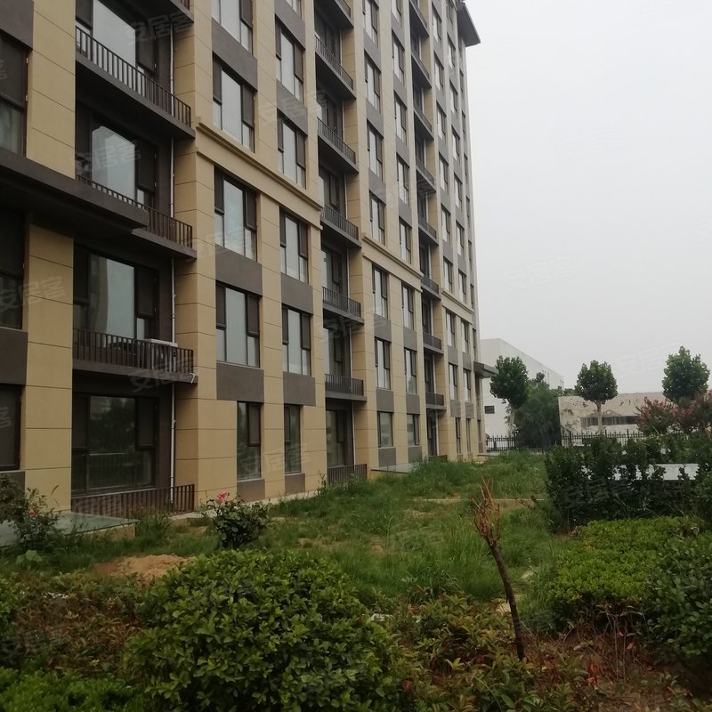 【国大东方天韵, 国大东方天韵小区专家解读页】- 潍坊58同城