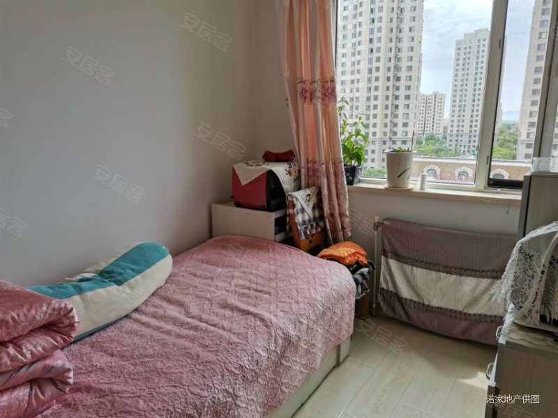 大连房产网>大连二手房>甘井子二手房>前关二手房>福佳新城>800_600