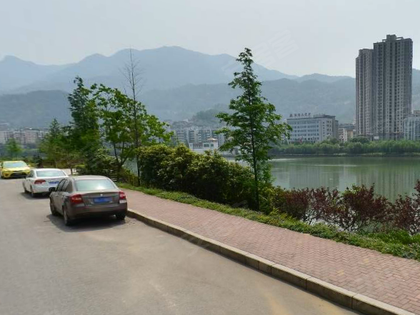 西江悦,工业中路28号 - 三明西江悦二手房,租房,房价-三明安居客