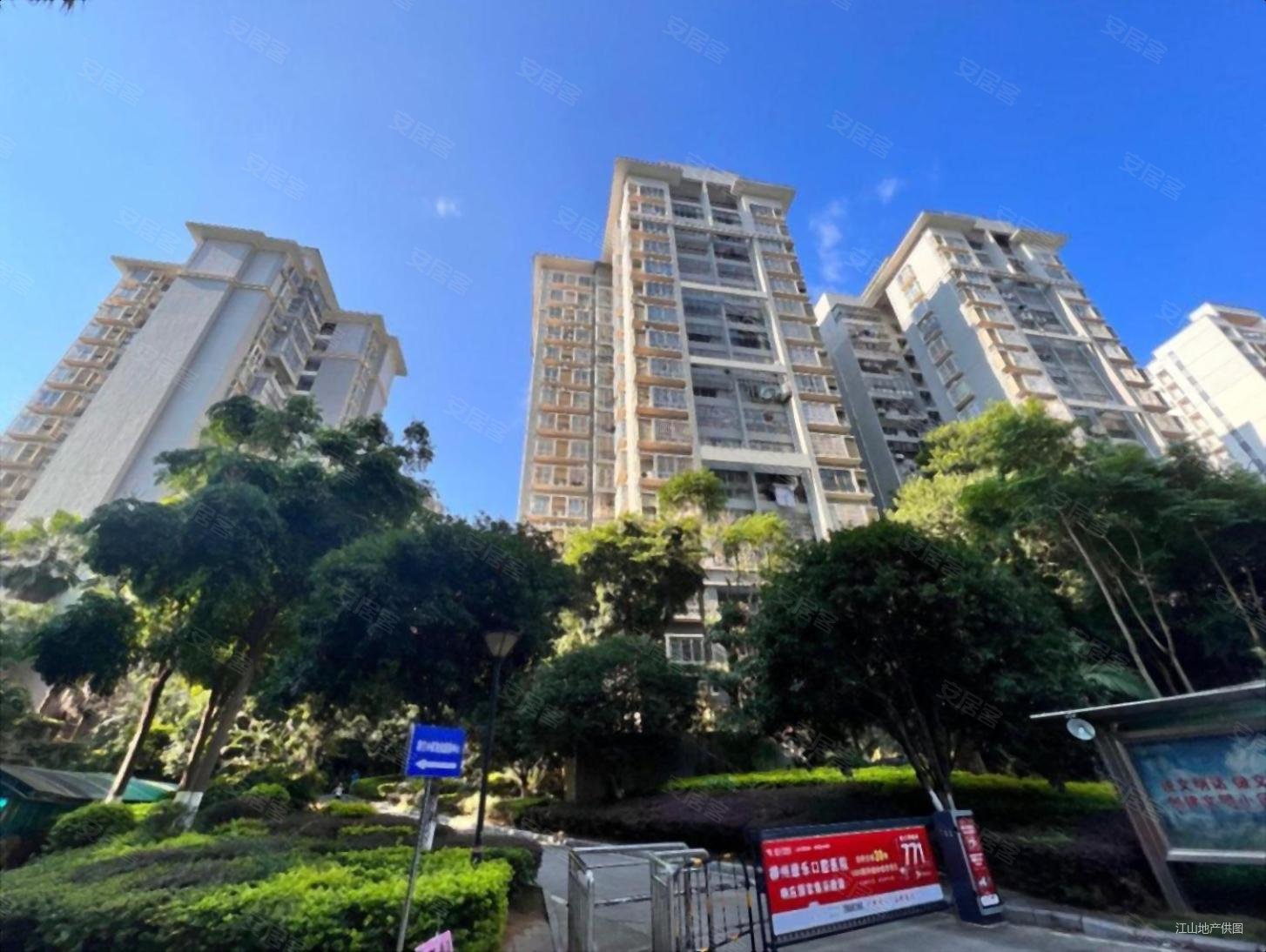 家私全 南北通透,静兰小区二手房,78万,3室2厅,1卫,91平米-柳州安居客