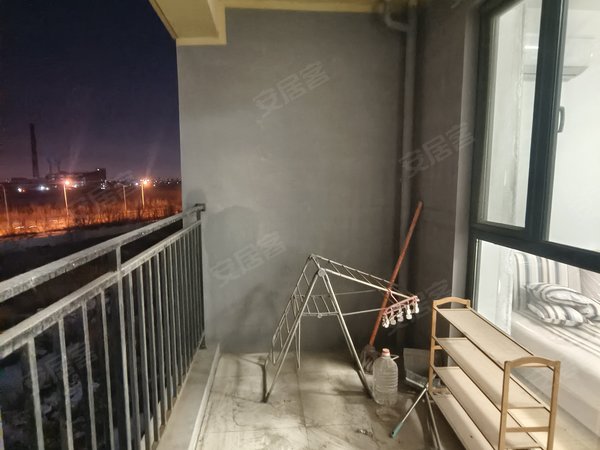 【多图】星耀五洲枫情阳光城,津南八里台租房,星耀五洲枫情阳光城 2室