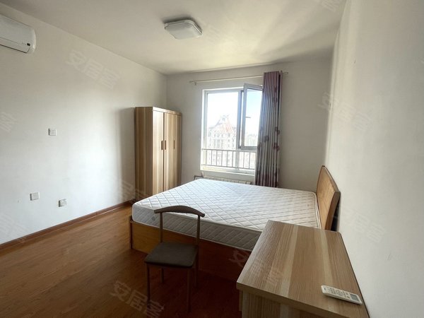 【多图】江山丽城(峨眉山路),长江路租房,江山丽城(峨眉山路) 电梯房