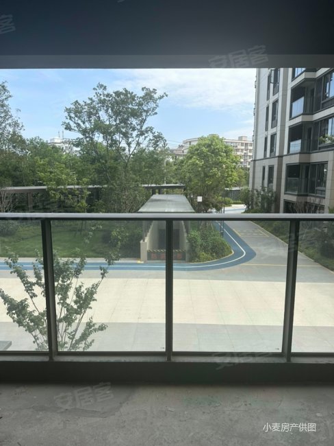 无增值税,凯佳江南里二手房,306万,4室2厅,2卫,125平米-福州安居客