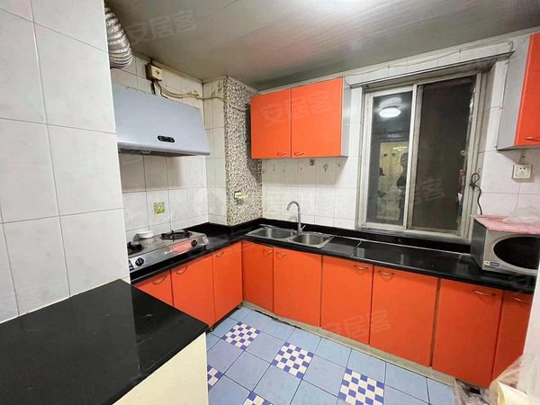 【多图】今典花园,小西天租房,小西天今典花园2室1厅,海淀租房-北京58