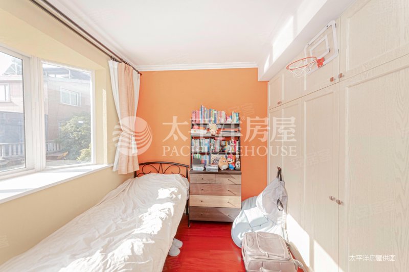 莘闵 满五 产权清晰 密度低 临地铁 环境好 南北通透,同润家园二手房