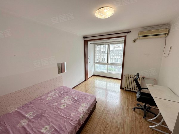 北京海淀四季青京泉馨苑东里闵庄路 玉泉慧谷 静芯园 蓝海智谷 京泉