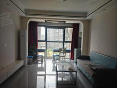 商丘宁陵人民路精装修,家具家电齐全,拎包入住出租房源真实图片