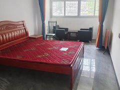 衢州柯城北区迎和小区 2室1厅1卫 75平出租房源真实图片