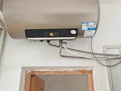 桂林秀峰丽君2楼实习居住医学院附近丽君路附近西山路看上价可谈出租房源真实图片