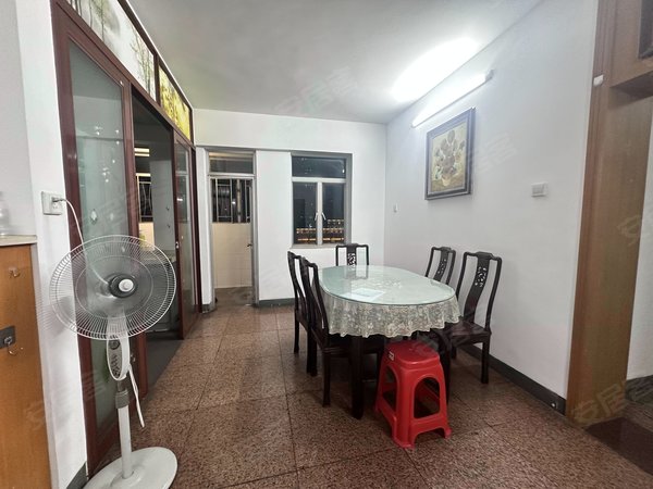 【多图】西雅苑(天河),天河北租房,西雅苑(天河) 3室2厅2卫 电梯房