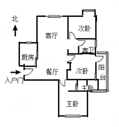 东方丽都