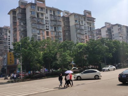 城南花园,城南路8号 - 南昌城南花园二手房,租房,房价-南昌安居客