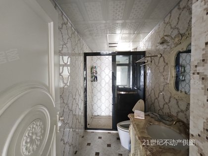房源图