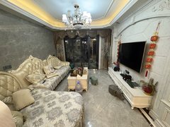 平潭平潭金井湾正荣润海精装修三房拎包入住出租房源真实图片