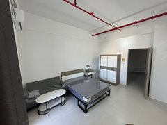 汕头澄海澄海 1室0厅1卫出租房源真实图片