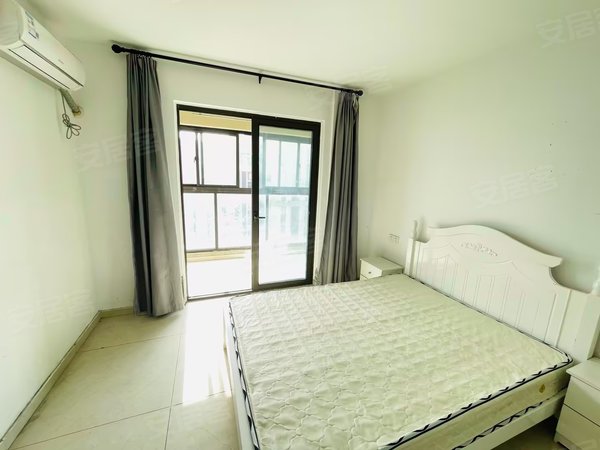 苏州高新区枫桥金地名悦金地名悦,精装三房,近有轨电车佳世达木桥公寓