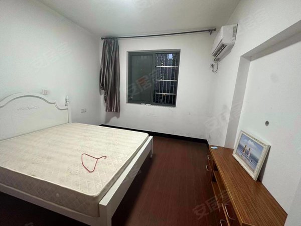 杭州上城景芳三堡北苑三堡北苑两房朝南 9号线地铁口出租房源真实图片