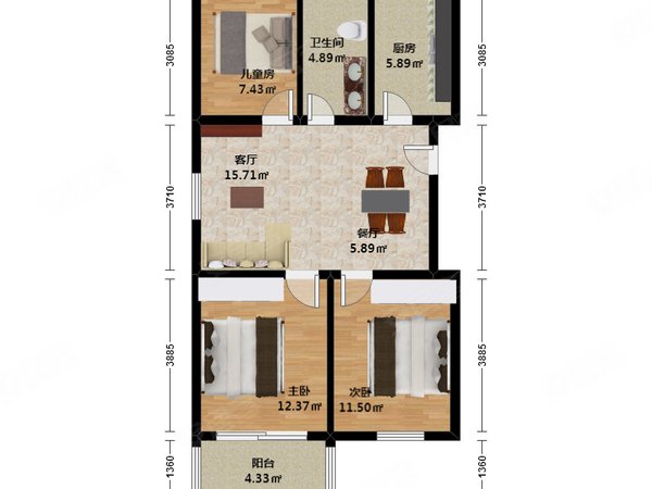 杭州上城九堡客运站九堡蓝桥景苑九堡客运中心地铁口 国芳天街 这么好