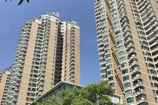 永新花苑优点,不足,永新花苑怎么样,永新花苑周边房产中介经纪人评价-