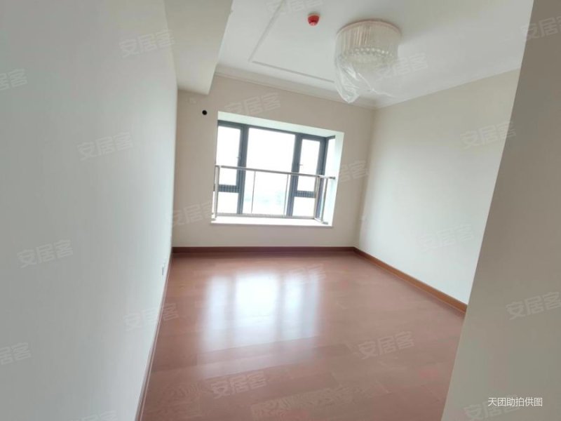 成都房产网>成都二手房>金堂二手房>金堂城区二手房>恒大御景半岛>800