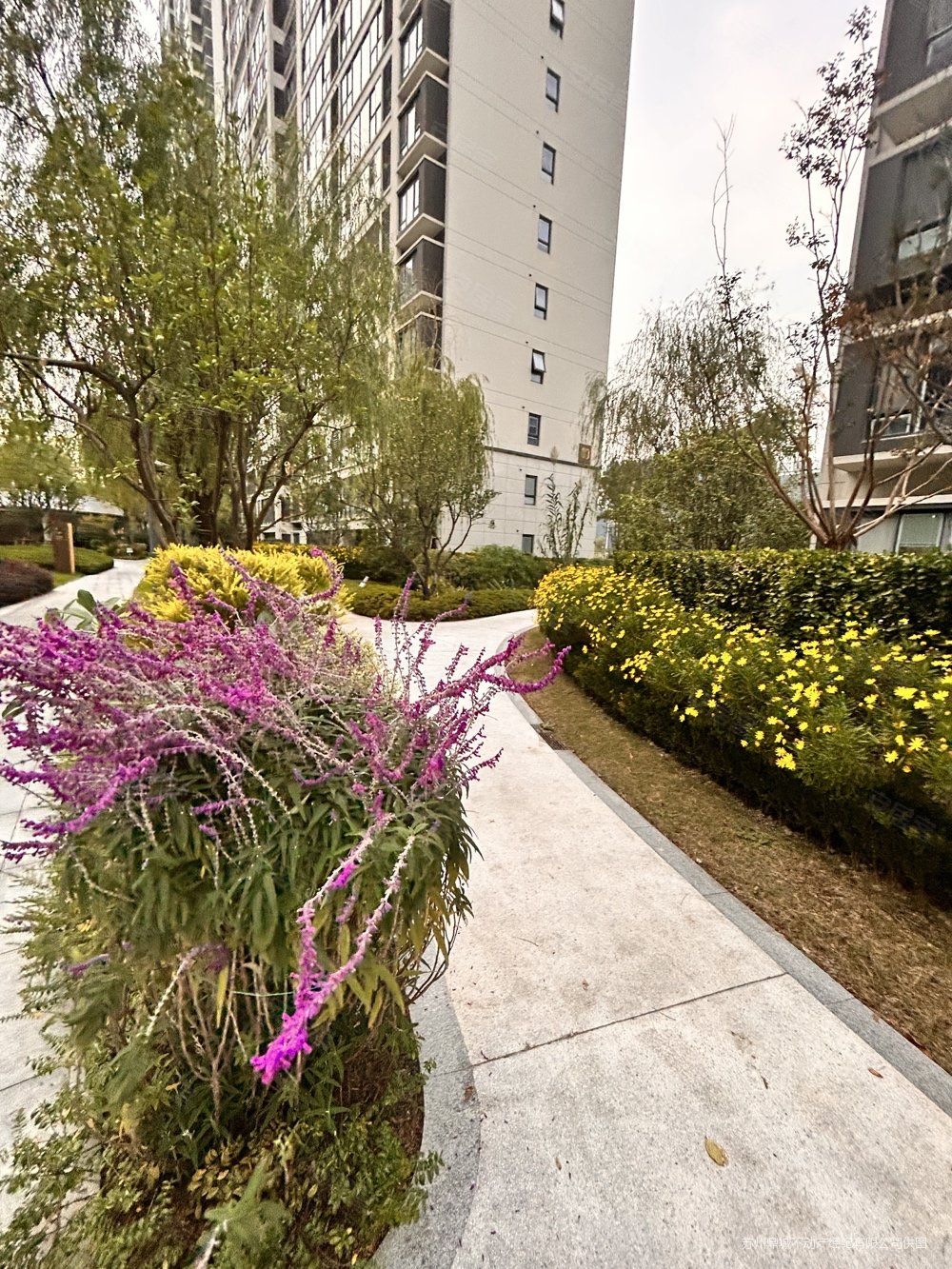 大境公园时代二手房,161万,3室2厅,2卫,101平米