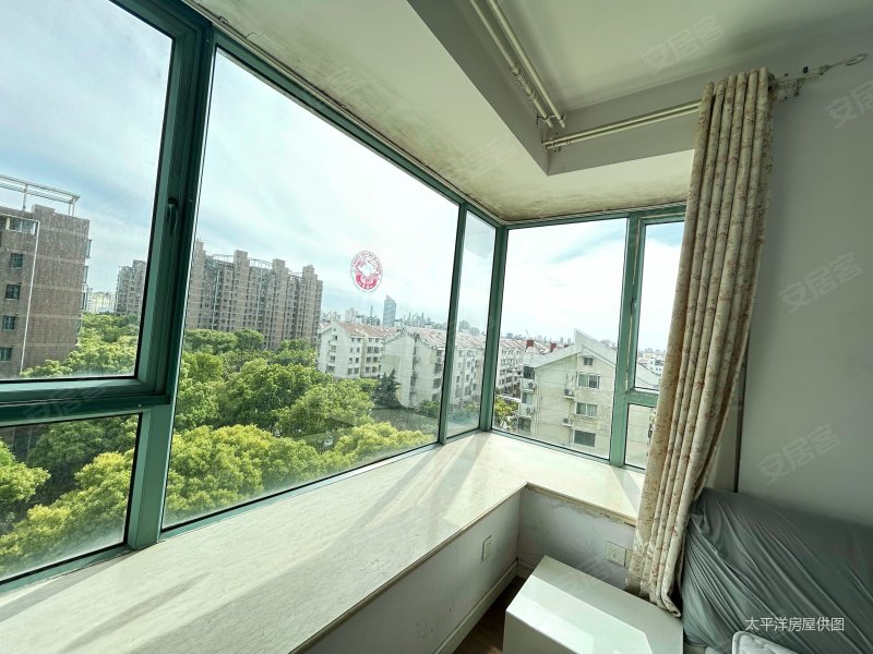 上海房产网>上海二手房>浦东二手房>金桥二手房>伟业金锦苑东方丽景>