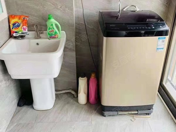 汕头澄海广益街道万景天悦万景天悦  3室2厅2卫加1书房 豪华装修 配套