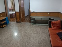 福州晋安王庄王庄新村莲园小区 3室2厅1卫出租房源真实图片