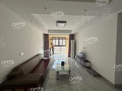 泰兴泰兴市区复兴路急租！合全站点 未来城花海 罗马假日 华美达 家电齐全出租房源真实图片